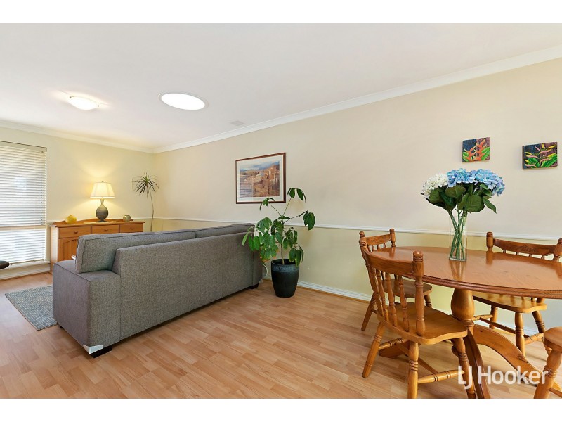 12/75 Beasley Road, Leeming WA 6149