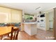 12/75 Beasley Road, Leeming WA 6149