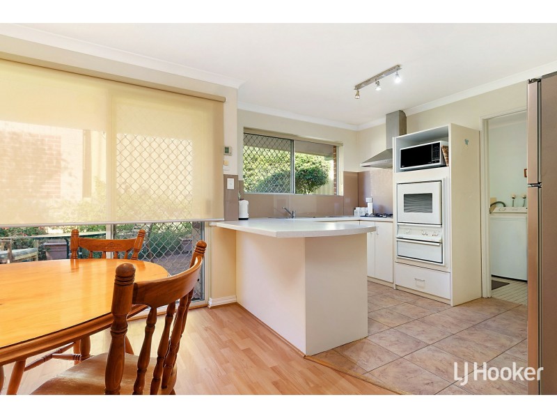 12/75 Beasley Road, Leeming WA 6149