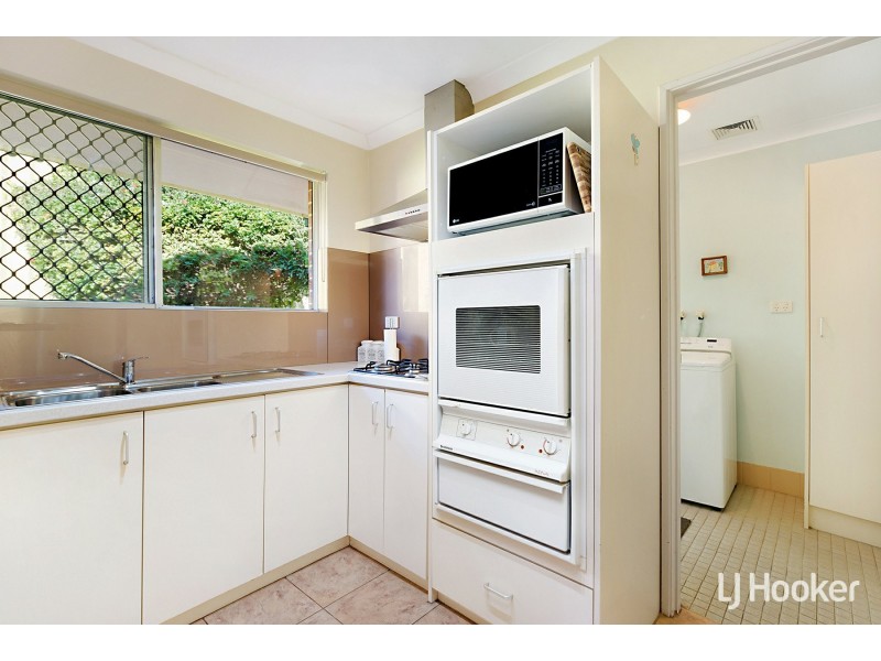 12/75 Beasley Road, Leeming WA 6149