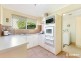 12/75 Beasley Road, Leeming WA 6149
