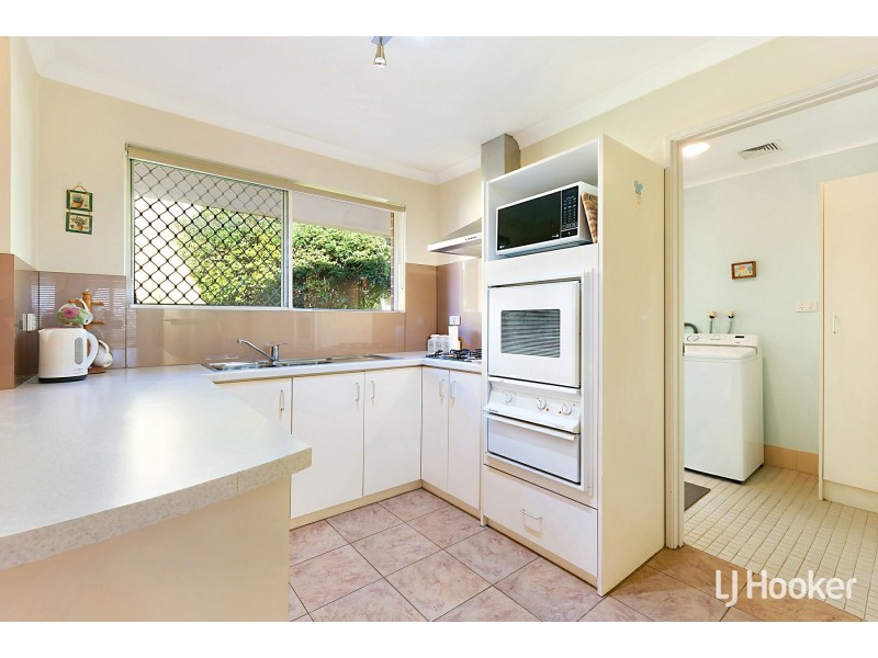 12/75 Beasley Road, Leeming WA 6149