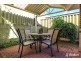 12/75 Beasley Road, Leeming WA 6149