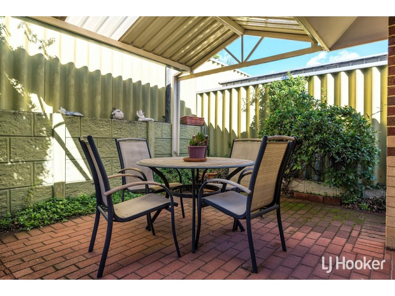 12/75 Beasley Road, Leeming WA 6149
