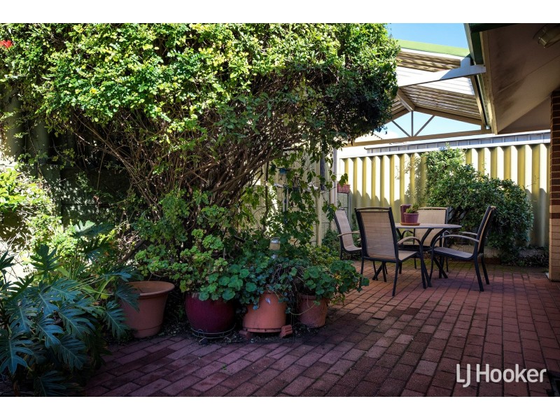 12/75 Beasley Road, Leeming WA 6149