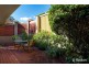 12/75 Beasley Road, Leeming WA 6149