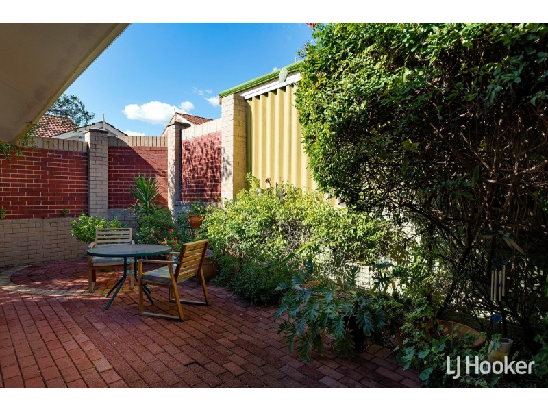 12/75 Beasley Road, Leeming WA 6149