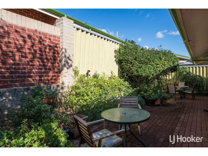 12/75 Beasley Road, Leeming WA 6149