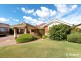 12/75 Beasley Road, Leeming WA 6149