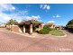 12/75 Beasley Road, Leeming WA 6149