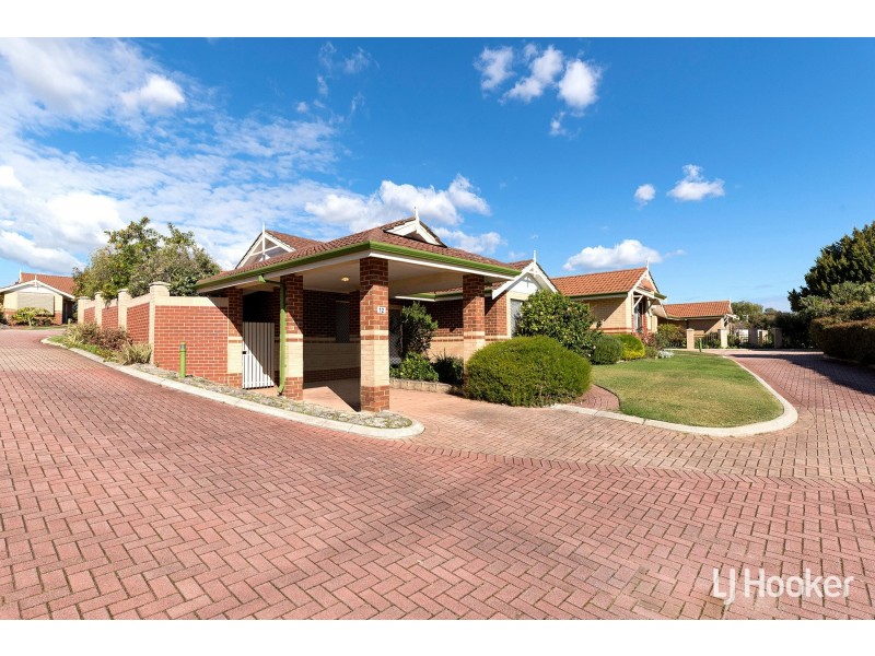 12/75 Beasley Road, Leeming WA 6149