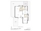12/75 Beasley Road, Leeming WA 6149 Floorplan