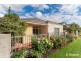 16 Wagtail Link, Beeliar WA 6164