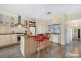 16 Wagtail Link, Beeliar WA 6164