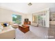 16 Wagtail Link, Beeliar WA 6164