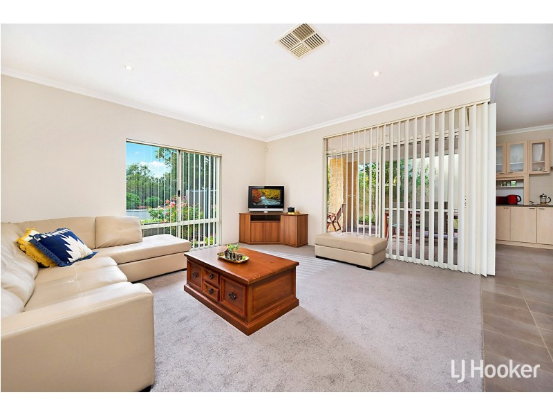 16 Wagtail Link, Beeliar WA 6164