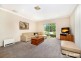 16 Wagtail Link, Beeliar WA 6164