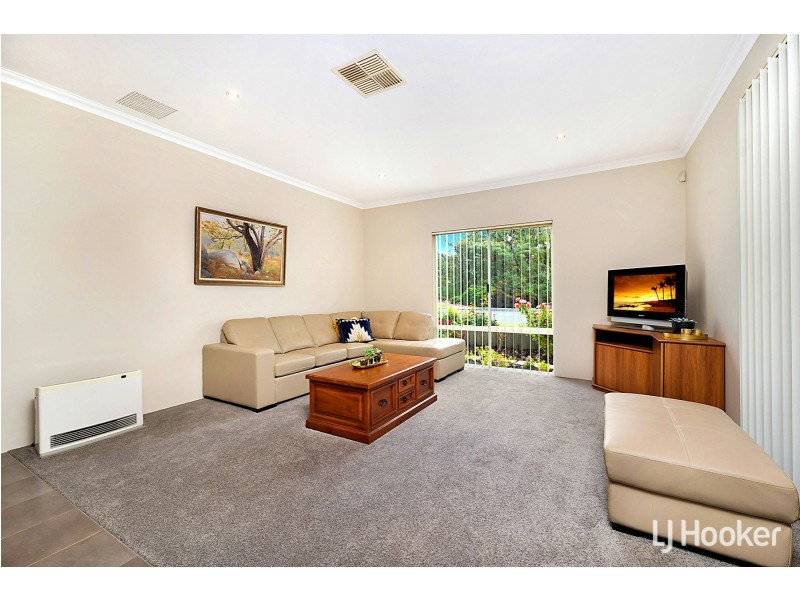 16 Wagtail Link, Beeliar WA 6164