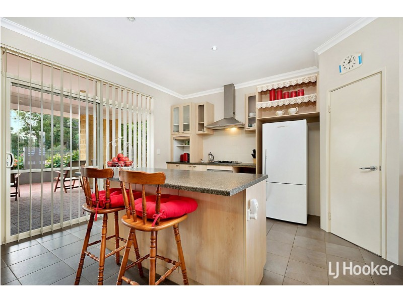 16 Wagtail Link, Beeliar WA 6164