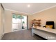 16 Wagtail Link, Beeliar WA 6164