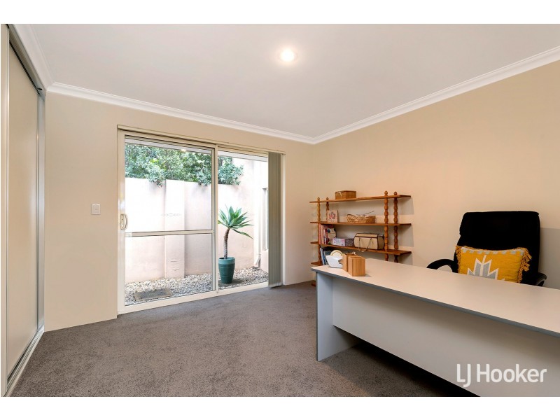 16 Wagtail Link, Beeliar WA 6164