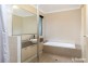 16 Wagtail Link, Beeliar WA 6164