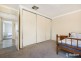 16 Wagtail Link, Beeliar WA 6164