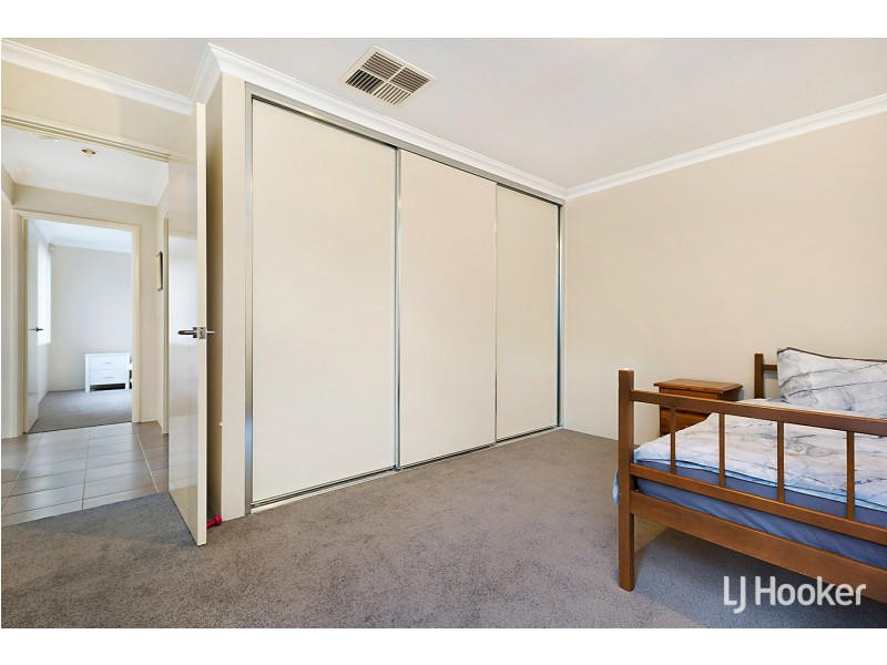 16 Wagtail Link, Beeliar WA 6164