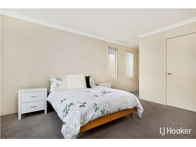 16 Wagtail Link, Beeliar WA 6164