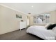 16 Wagtail Link, Beeliar WA 6164