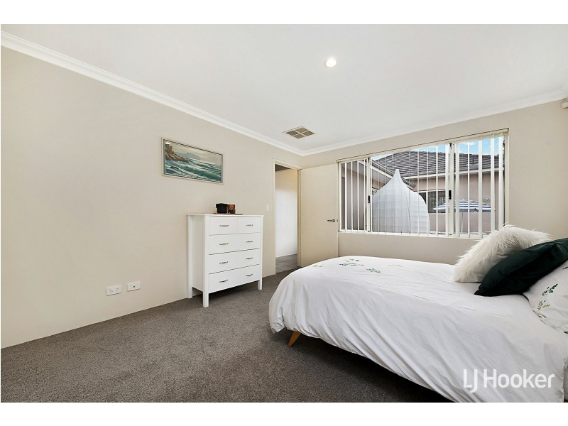 16 Wagtail Link, Beeliar WA 6164