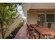 16 Wagtail Link, Beeliar WA 6164