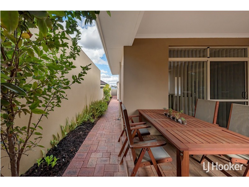 16 Wagtail Link, Beeliar WA 6164