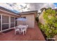 16 Wagtail Link, Beeliar WA 6164