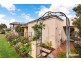 16 Wagtail Link, Beeliar WA 6164