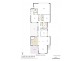 16 Wagtail Link, Beeliar WA 6164 Floorplan