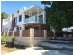 1/7 Juliet Road, Coolbellup WA 6163