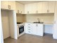 1/7 Juliet Road, Coolbellup WA 6163