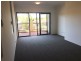 1/7 Juliet Road, Coolbellup WA 6163