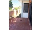 1/7 Juliet Road, Coolbellup WA 6163