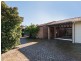 45a Hartfield Crescent, Leeming WA 6149