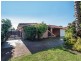 45a Hartfield Crescent, Leeming WA 6149