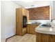 45a Hartfield Crescent, Leeming WA 6149