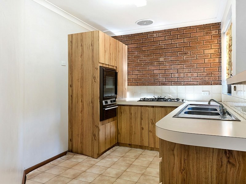 45a Hartfield Crescent, Leeming WA 6149