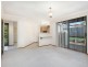 45a Hartfield Crescent, Leeming WA 6149