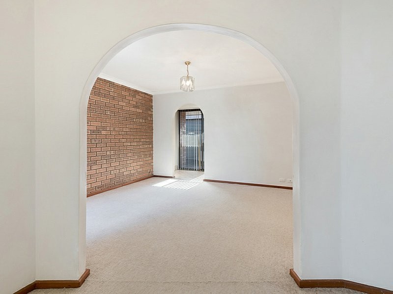 45a Hartfield Crescent, Leeming WA 6149