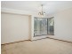 45a Hartfield Crescent, Leeming WA 6149