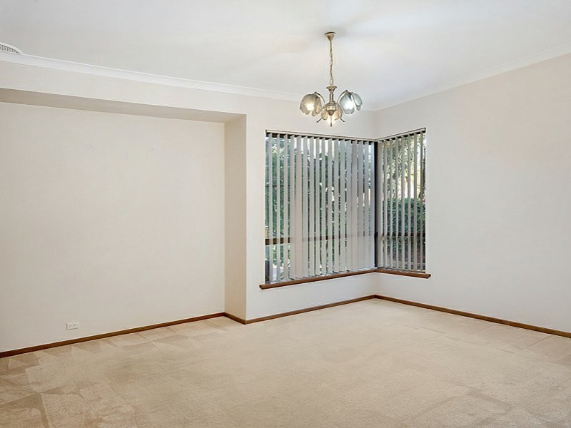 45a Hartfield Crescent, Leeming WA 6149