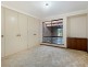 45a Hartfield Crescent, Leeming WA 6149