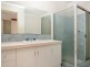 45a Hartfield Crescent, Leeming WA 6149